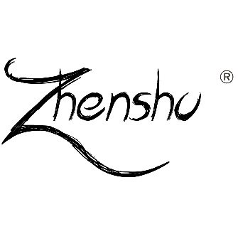 贞舒旗舰店