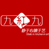 布衣之家家居软装设计