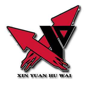 心源户外制品
