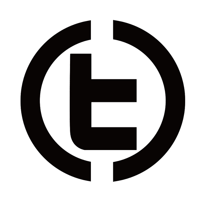 TCC正版魔术道具店