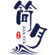 简月旗舰店