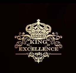 艾舍伦斯乐器 店铺LOGO