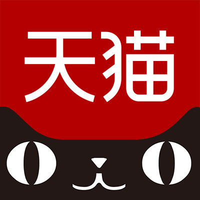 睿核旗舰店