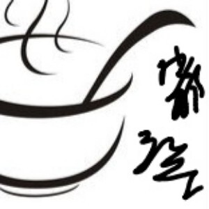 嘟嘟店下
