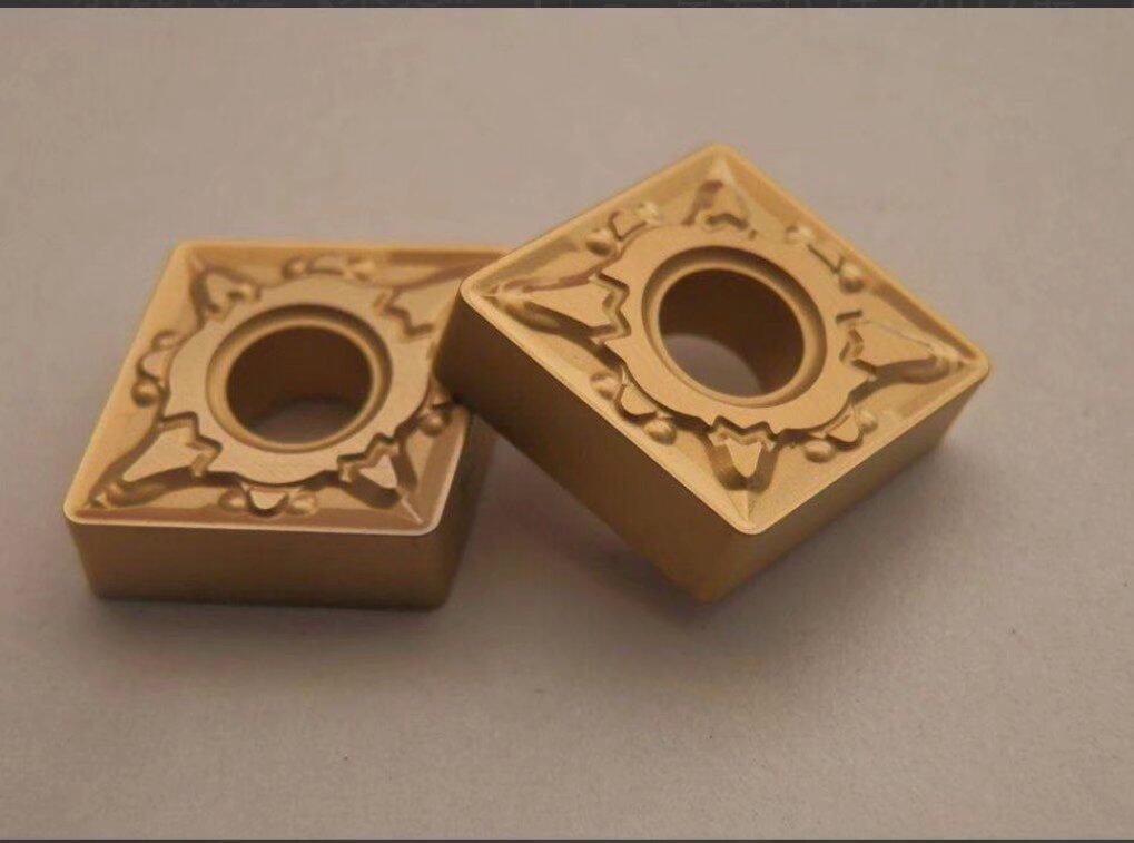 恒硕工量刃具 店铺LOGO