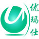 瑞金典办公专营店