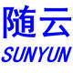 随云旗舰店