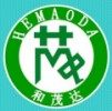 深圳市和茂达电子有限公司