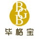 毕格宝旗舰店