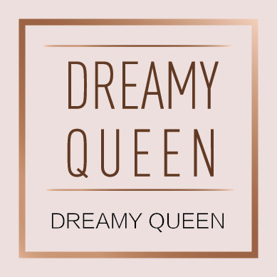 DreamyQueen饰品