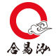 合易泓烧烤火锅工厂店