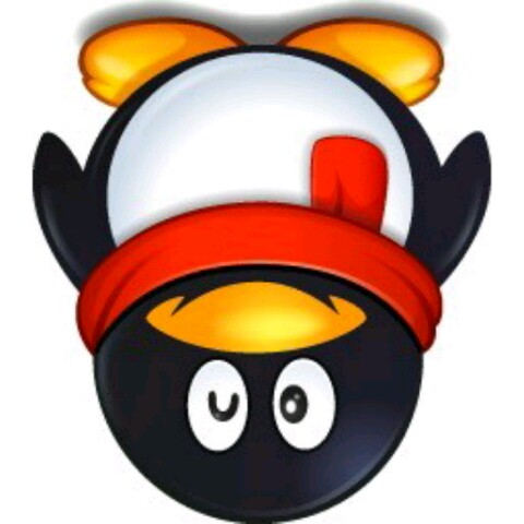有亲很快乐