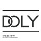 DOLY斗鲤企业店