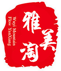 雅美淘 瓷艺厂