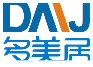 多美居卫浴