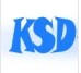 KSD电子