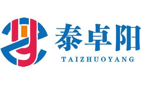 泰州卓阳电热电器有限公司 店铺LOGO