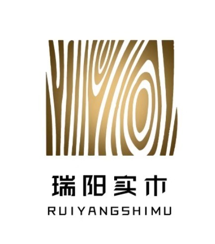 瑞阳实木