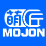 萌匠五金旗舰店 店铺LOGO
