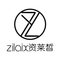 资莱皙旗舰店