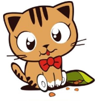小猫女 CAT