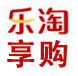 环球3C数码产品