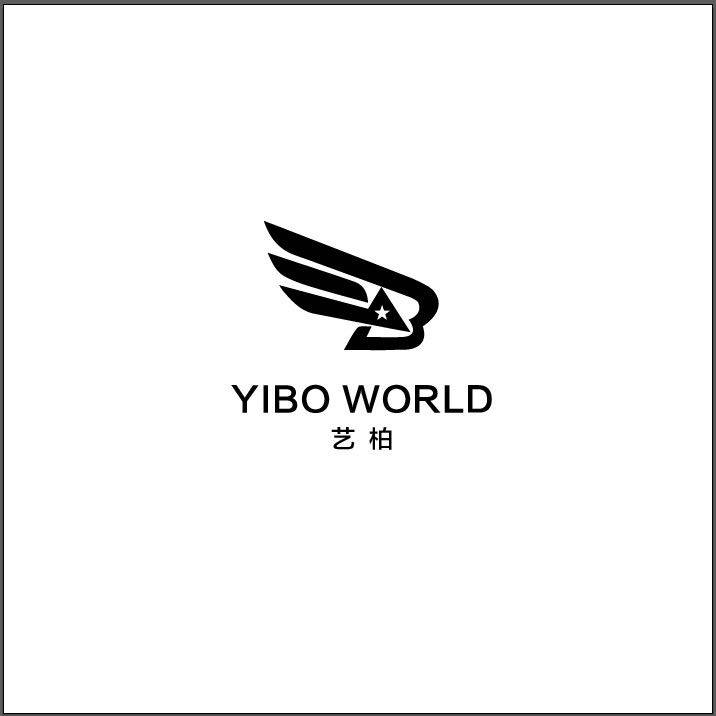艺柏高端汽车内饰改装杭州实体店