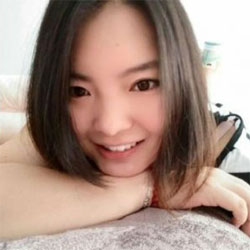 如意时尚化妆