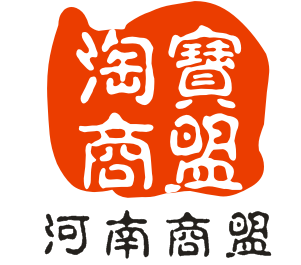 一品轩食品店