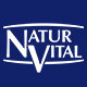 NaturVital海外旗舰店