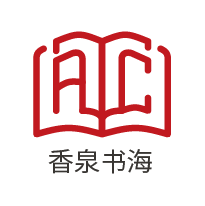 香泉书海图书专营