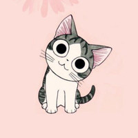 小小船家居生活馆