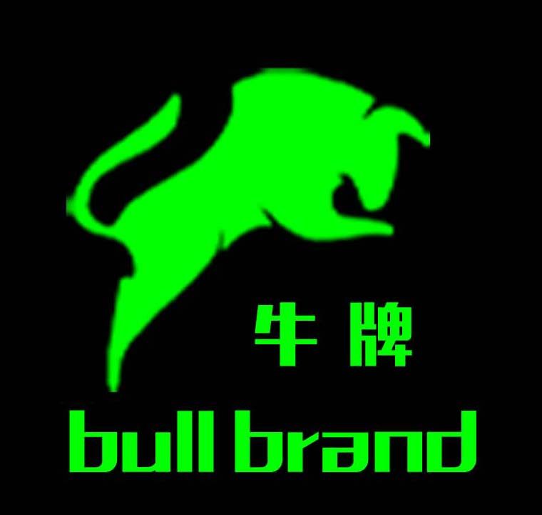 牛牌航空工厂店
