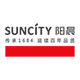 suncity阳晨旗舰店