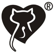 爱宠爱猫旗舰店 店铺LOGO