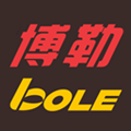 BOLE工具包商行 店铺LOGO
