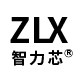 智力芯旗舰店