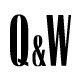 qw旗舰店