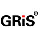 gris旗舰店