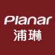 浦琳旗舰店 店铺LOGO