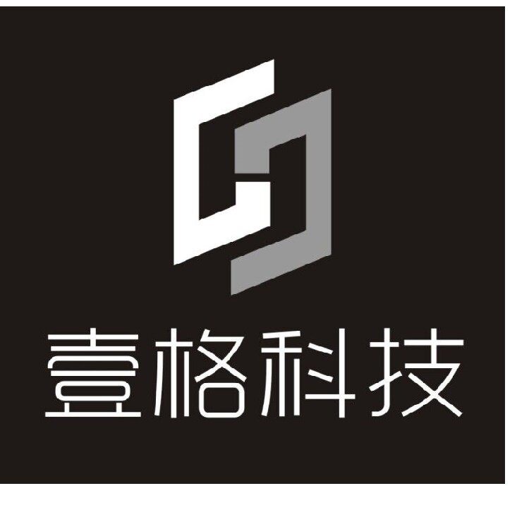 壹格科技