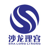 沙龙理容家具工厂店
