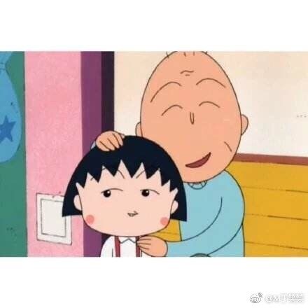 cyh的樱桃小丸子