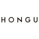 HONGU红谷官方旗舰店