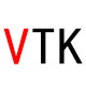 vitike旗舰店
