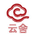 云舍科技
