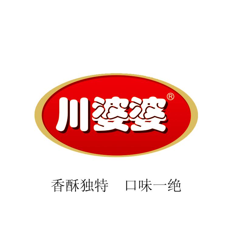川婆婆辣酱