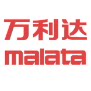 万利达官方炊具店