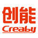 creaby旗舰店