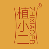 植小二旗舰店